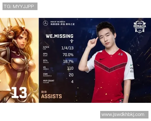 电竞比分解析TES快攻策略得失分析与战术反思