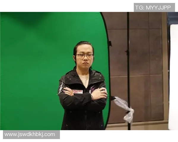 深入解析JDG战队在DOTA2中的技术策略与战术运用实时数据