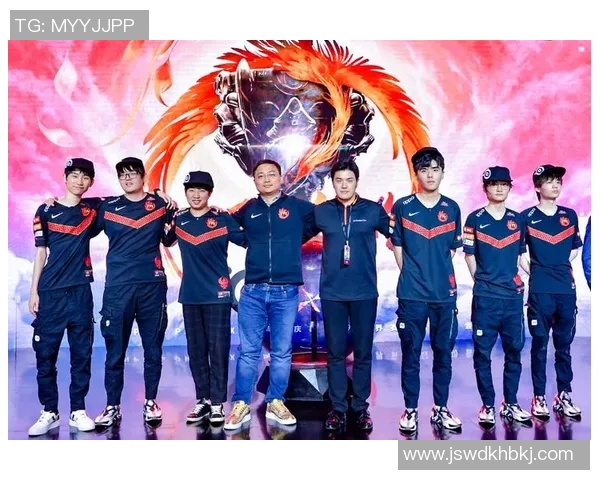 esports数据探讨FPX战队中CSGO选手的个人能力与团队协作的关系