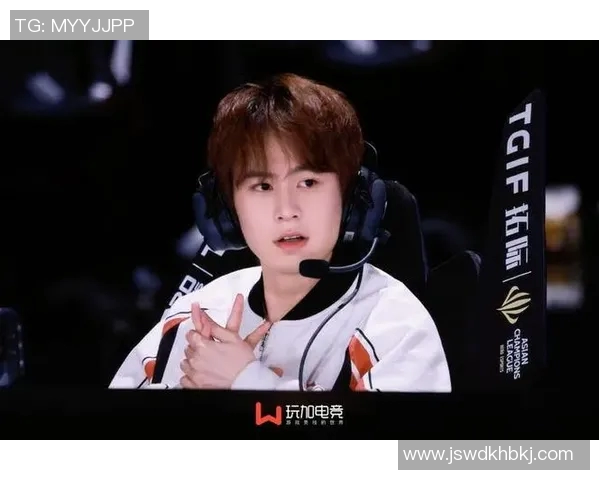 esports数据聚焦王者荣耀JDG耐力表现分析揭示电竞赛事背后的坚持与挑战