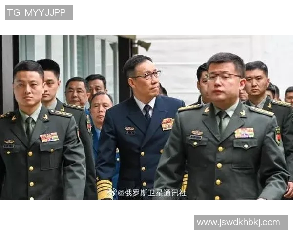 实时新闻深度对话王娜如何在排球赛场上书写自己的传奇人生