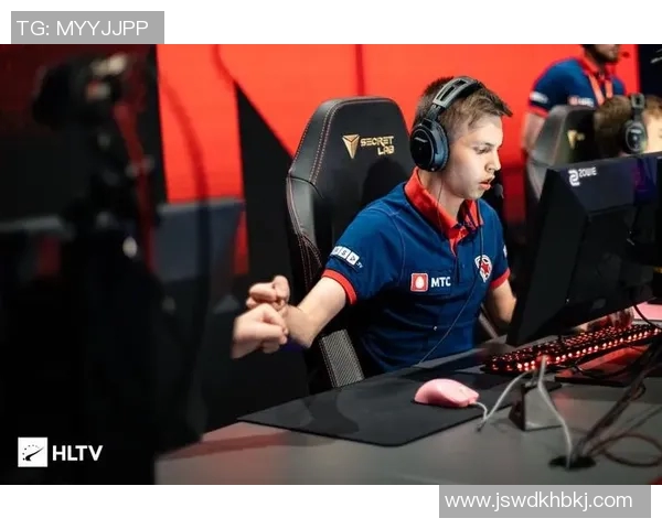 实时新闻热议CSGOLNG战队战术革新引发玩家热烈讨论与期待